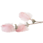 Ramos Silvestres, Espigas e Flores de Campo (Rustic & Field Flowers)