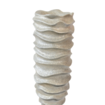 Floreira Organic Wave