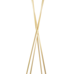 Bengaleiro Modern Cross