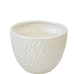 Floreira Organic Pearl