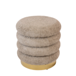 Puff Layer Design