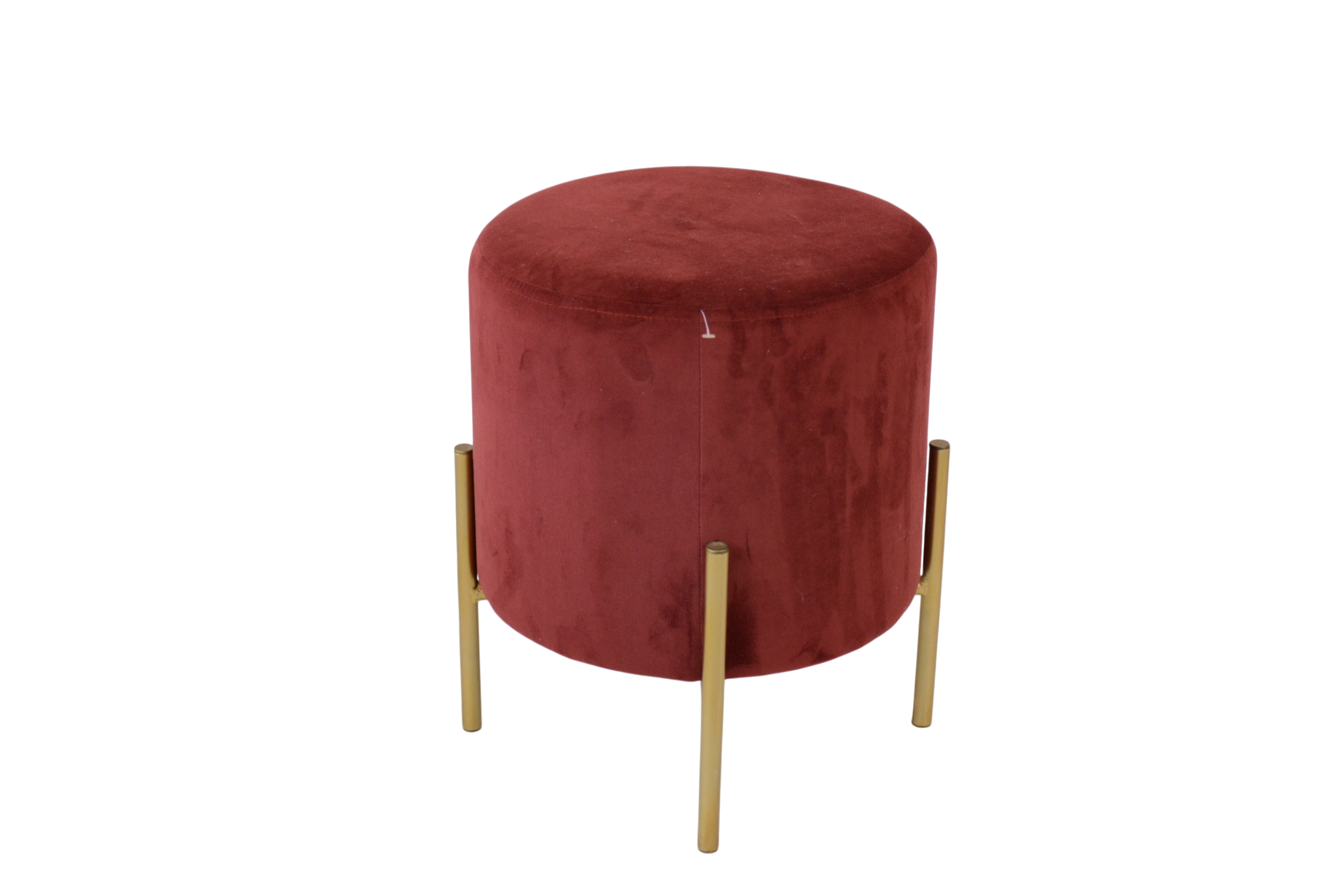 612 Puff Velvet Prestige - Image 1