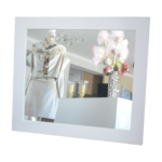 Espelho Modern Frame