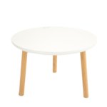 Mesa Nordic Wood
