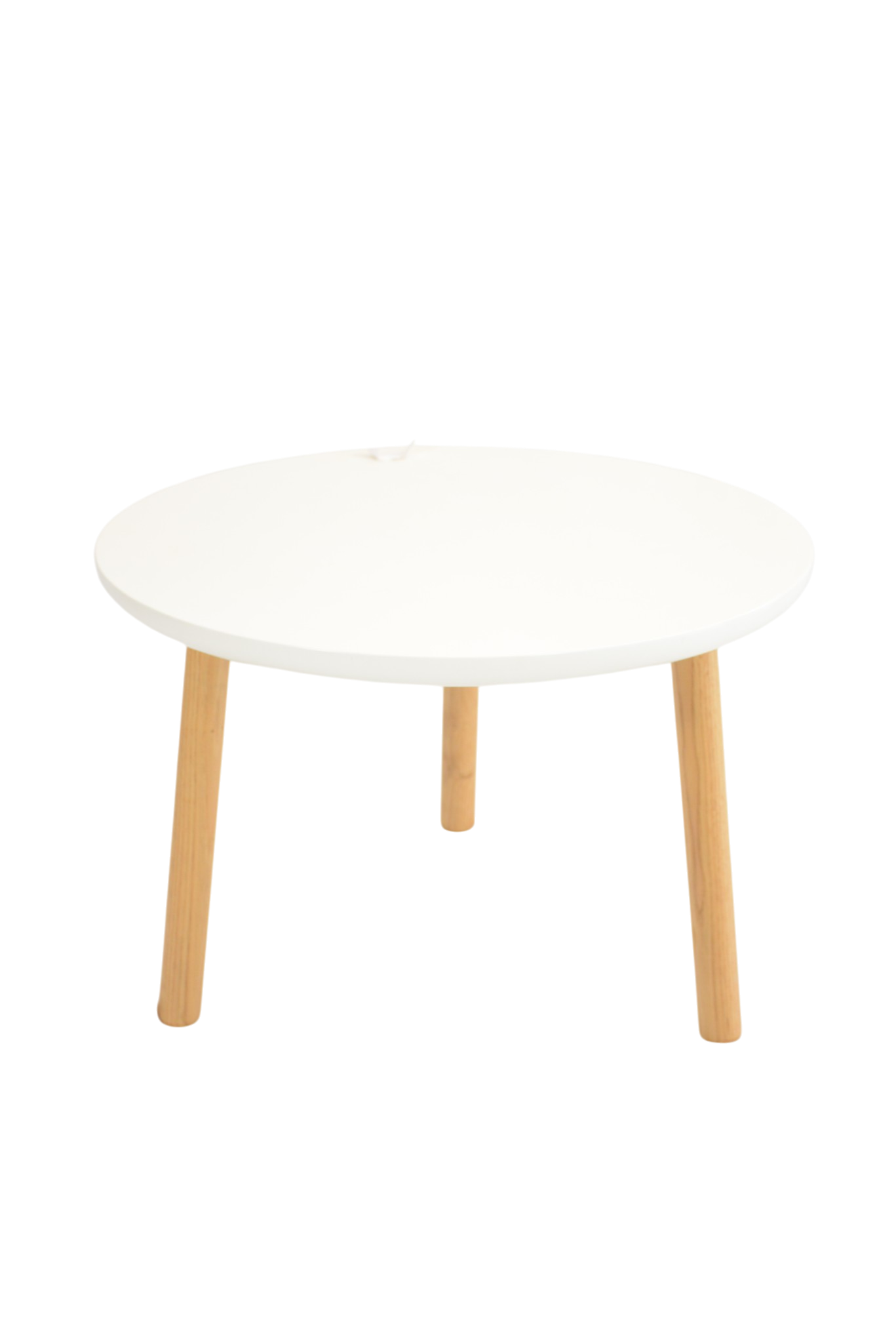 652 Mesa Nordic Wood - Image 1