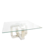 Mesa Crystal Link
